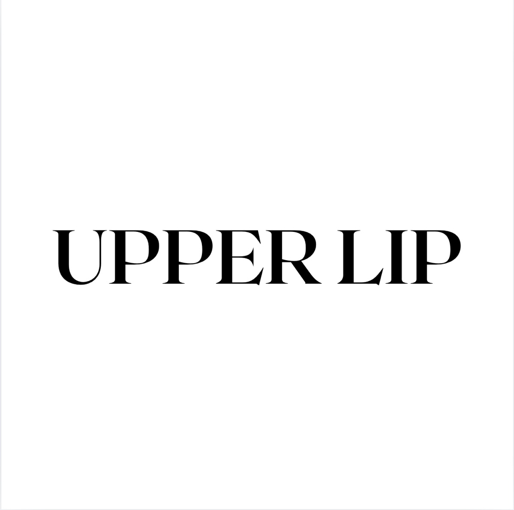 Upper Lip