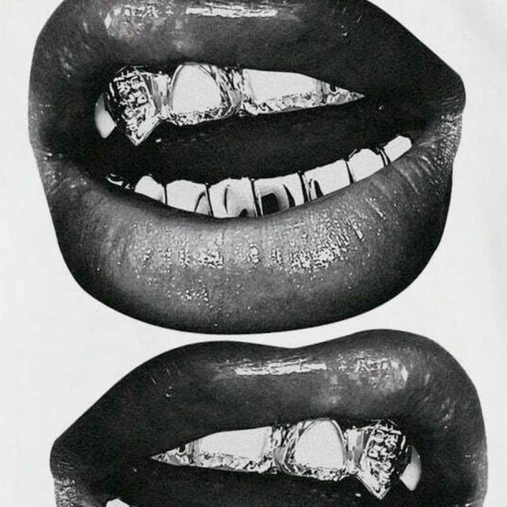 Flash Tat Appointment at Beauty Beezy in Spokane Valley, WA