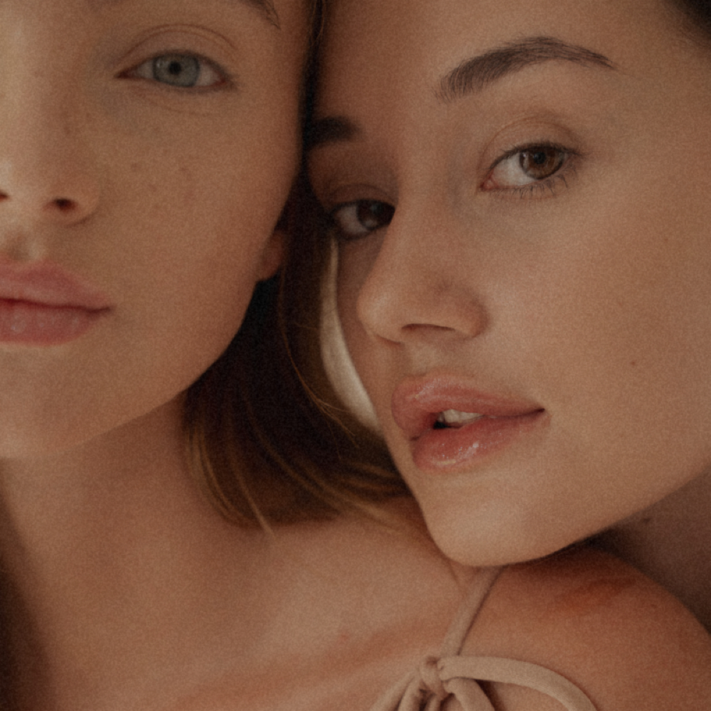 Lactic Peel at The BOB Salon in Fort Wayne, IN