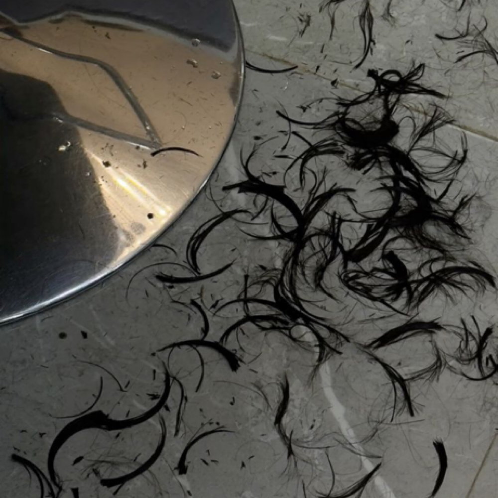 Women's Haircut + Blowdry at Mad Babez Hair in Westlake Village, CA
