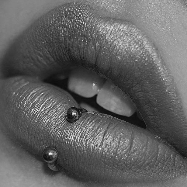 Jewlery Change