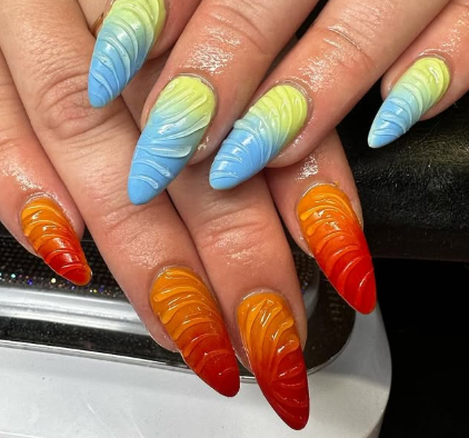 ★ full set