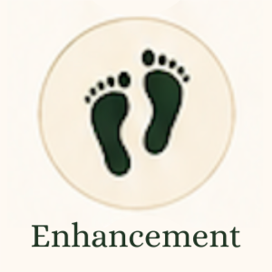 Foot Renewal Add-On at BB Salon & Spa in Lawrence, KS
