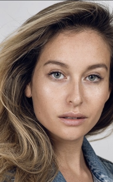 Root Revival & Gloss