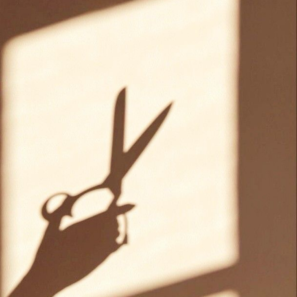 Haircut at SK Transformations in Tacoma, WA