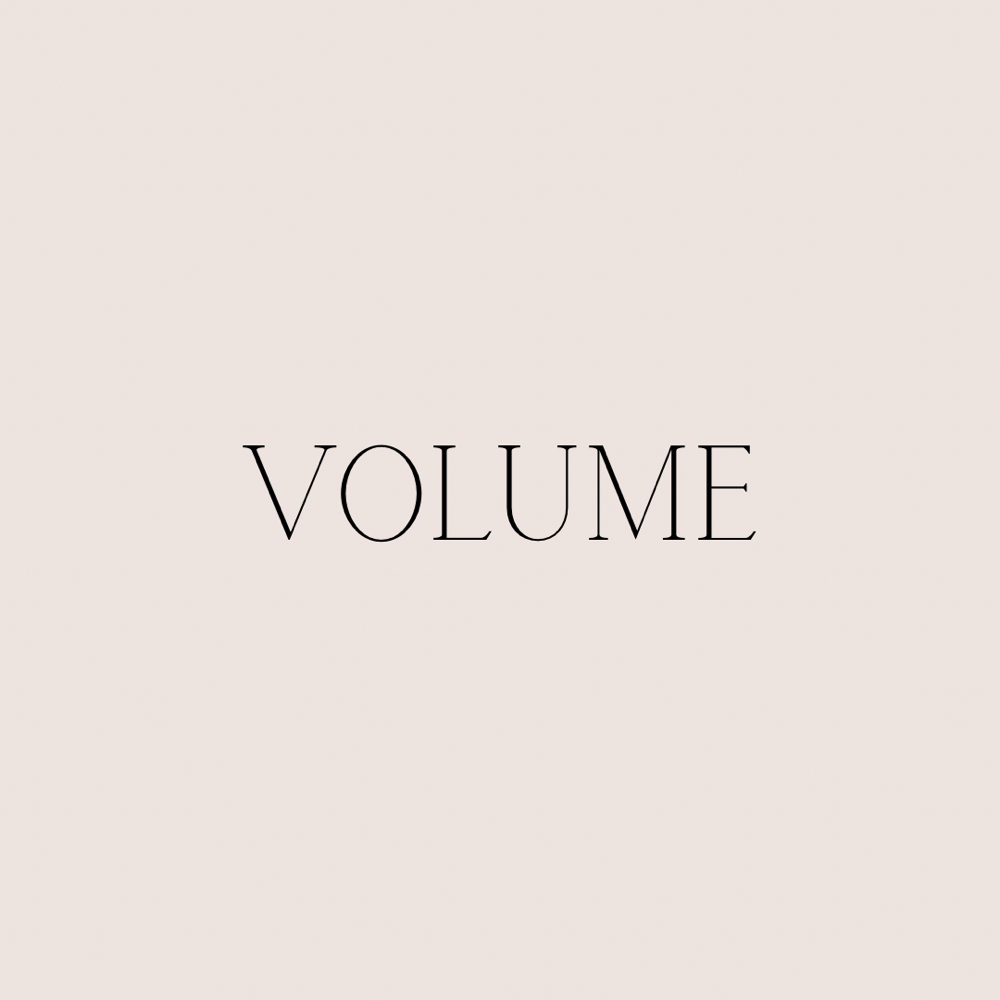 Volume Full Set at Karla Cruz Aesthetics in West Jordan, UT