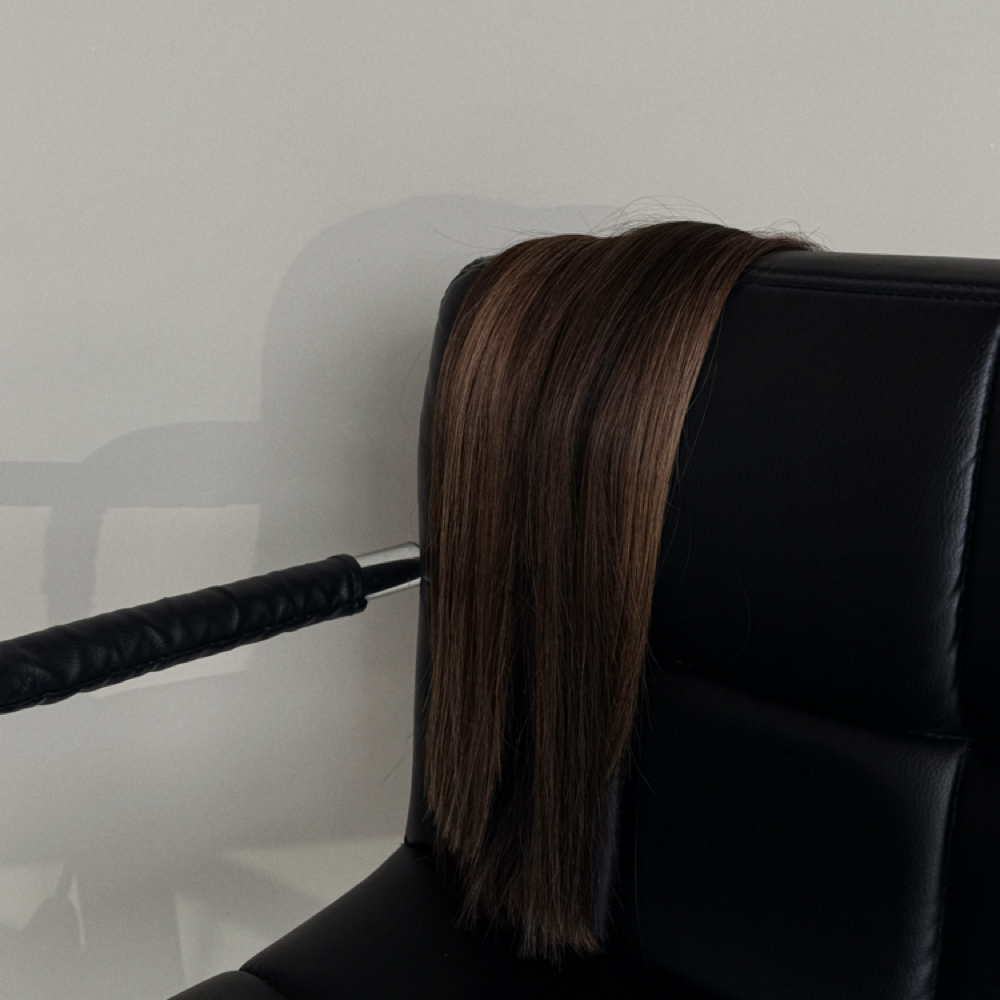 Extension Consultation at Anna Morgan in Lake City, FL