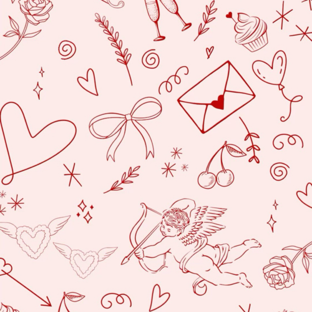 🍫Mint 2 be Facial