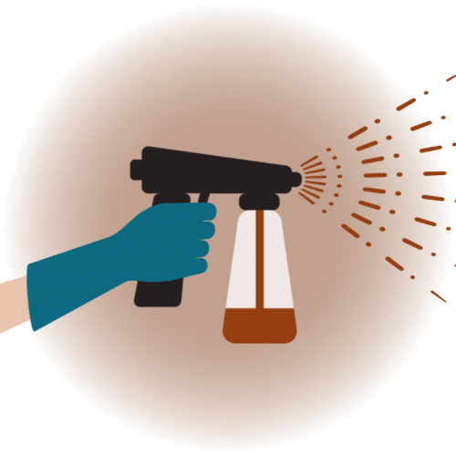 Signature Glow Getter