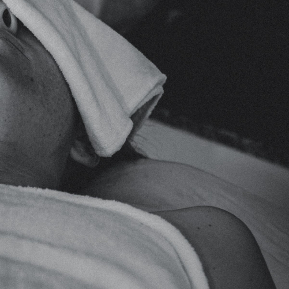 Swedish & Body Balance Massage at AURA KINEO Massage in Midland, MI