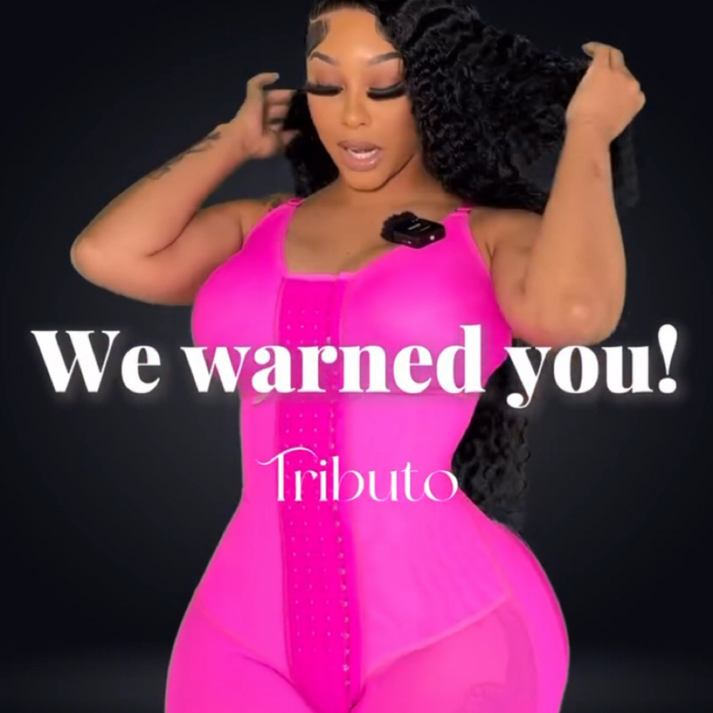 Customized Post-Surgery Recovery Plan