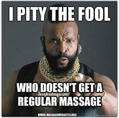 30 Foot Treatment