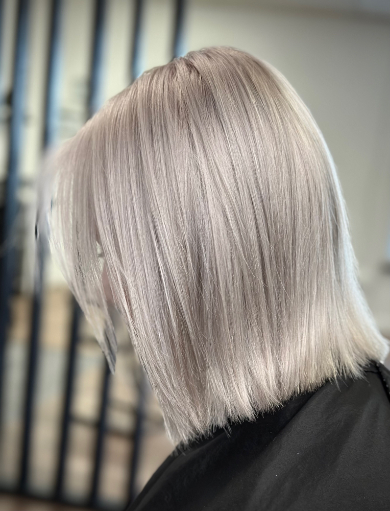 Base Color