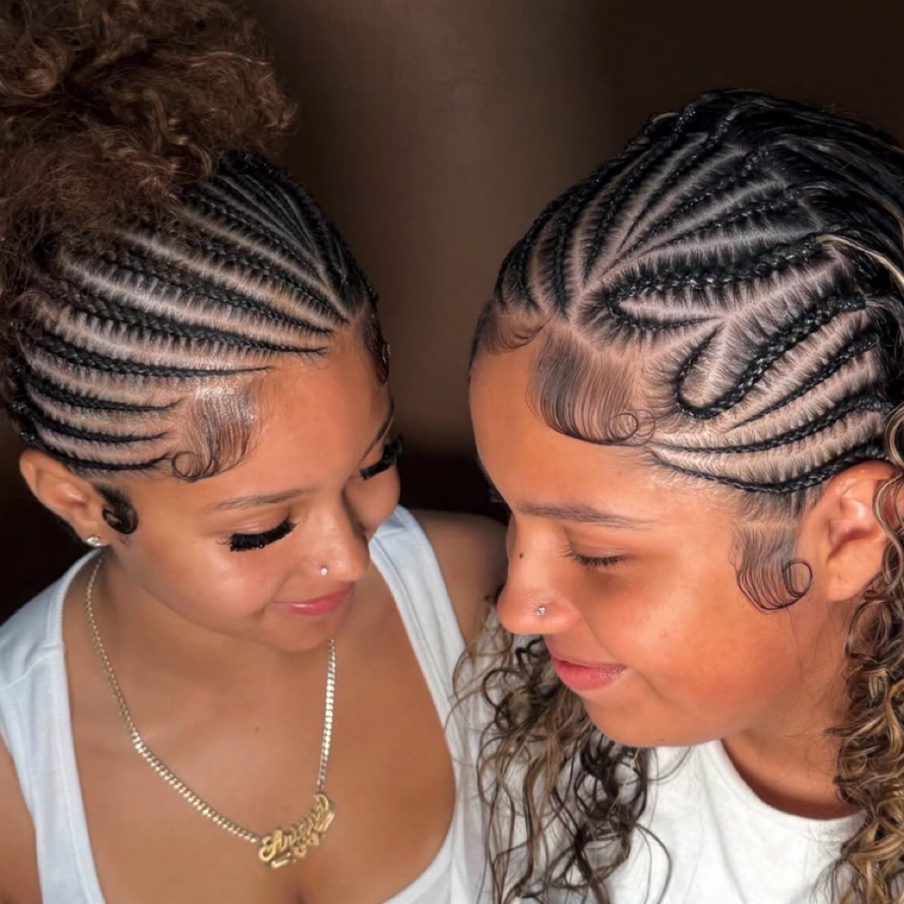 BESTIE DEAL🎀 at Diliaspecialtouch LLC in Dracut, MA