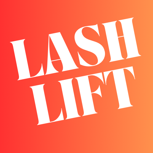 Lash Lift