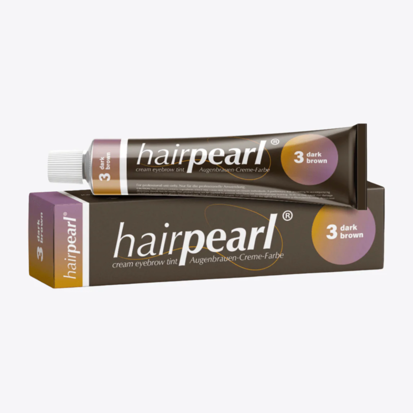 Brow or Lash Tint 🎨