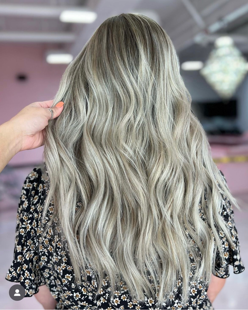 Full Highlights Long