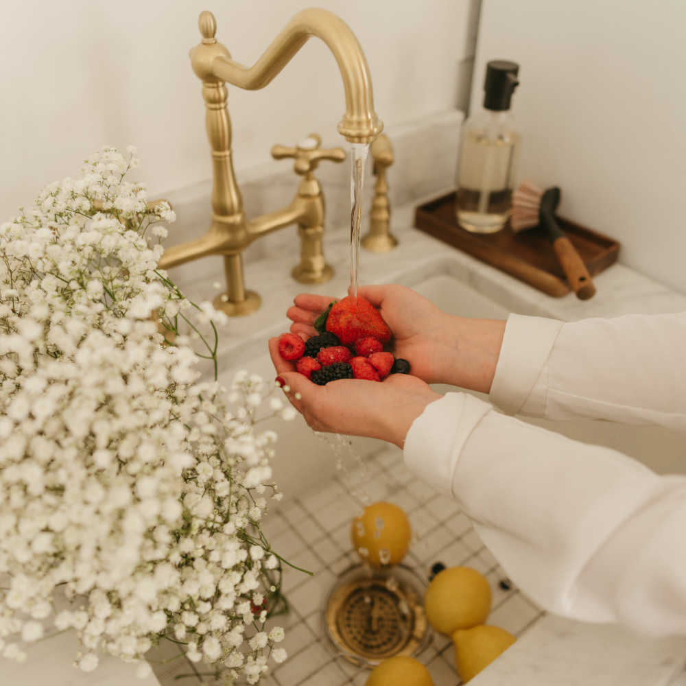 Nutritional Therapy Consultation at Pearl Beaute Esthetics & Wellness in Colorado Springs, CO