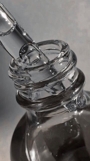 chemical peel at 5STARDOLLZ AESTHETICS in Wichita, KS