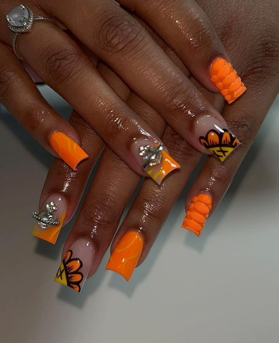 Inspo Set 12