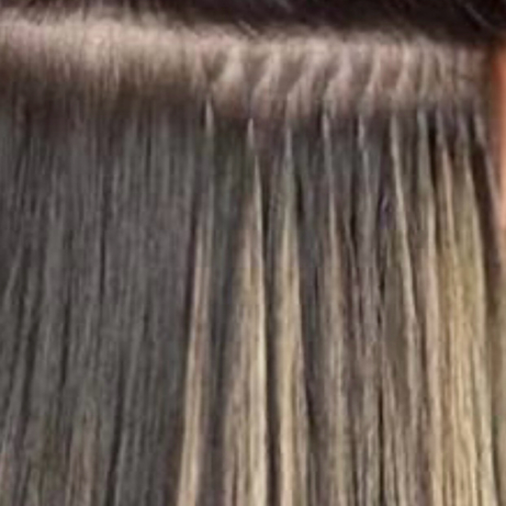 K-Tip Methods at Suite Magnolia Salon in Waterloo, IA