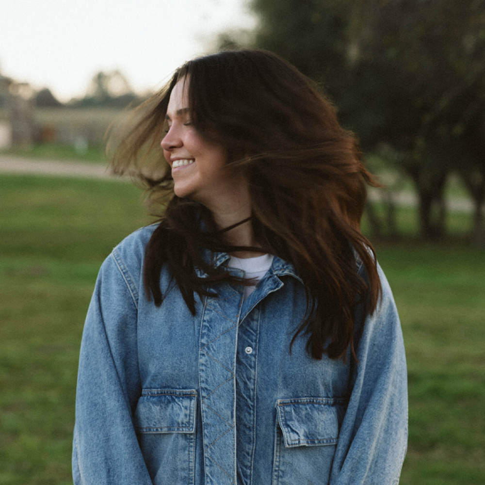 CONSULTATION at Hair by Amy Dindia in Coarsegold, CA