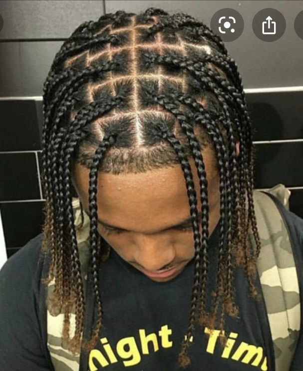 Plats