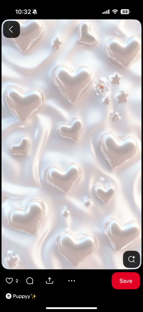 GEL-X REFILL at SETSBYTOKYO in San Antonio, TX