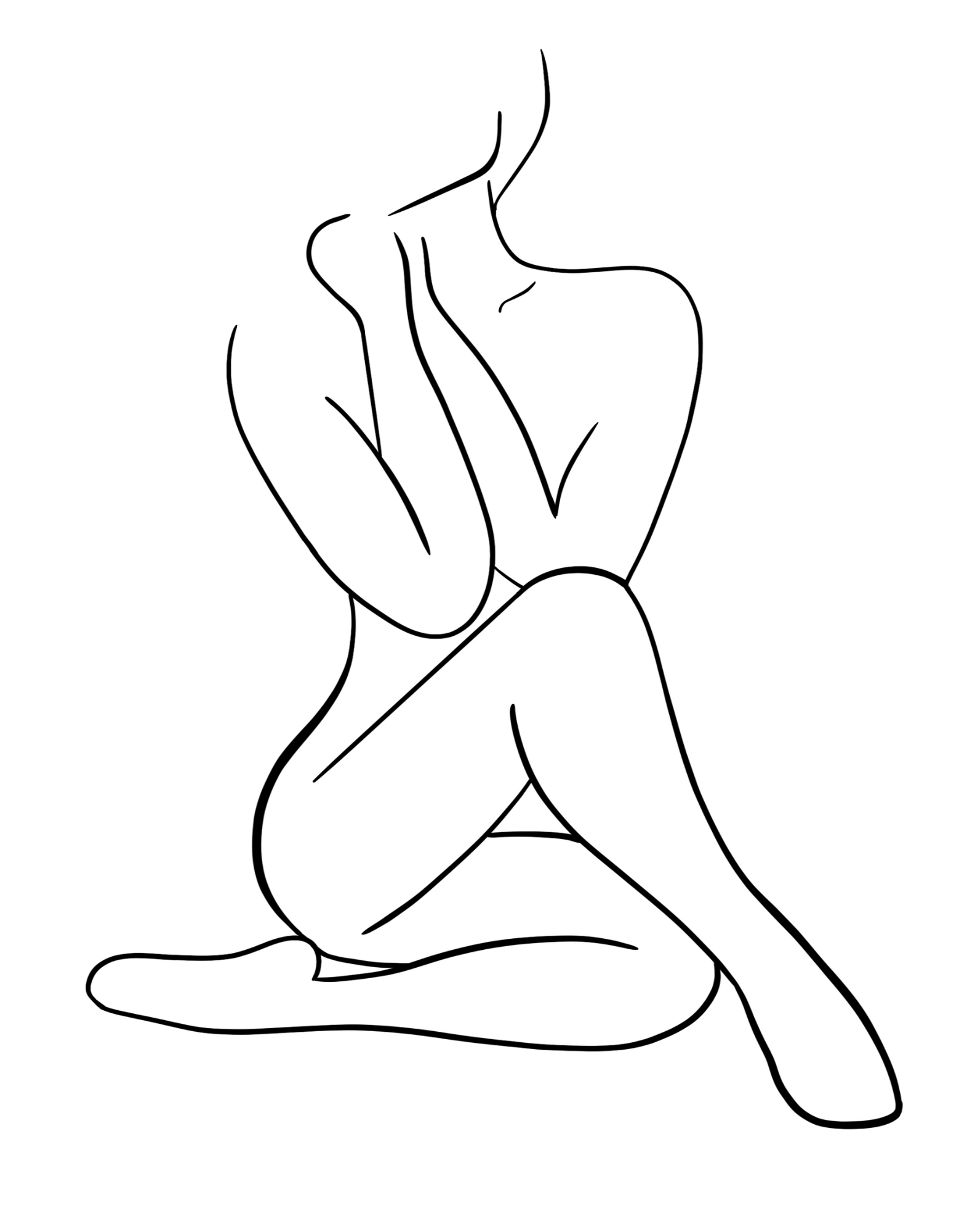 Consultation