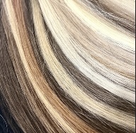 Hair Extension Consultation