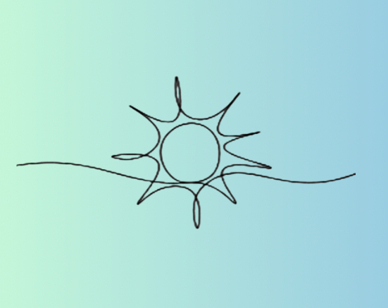 LED Light Therapy