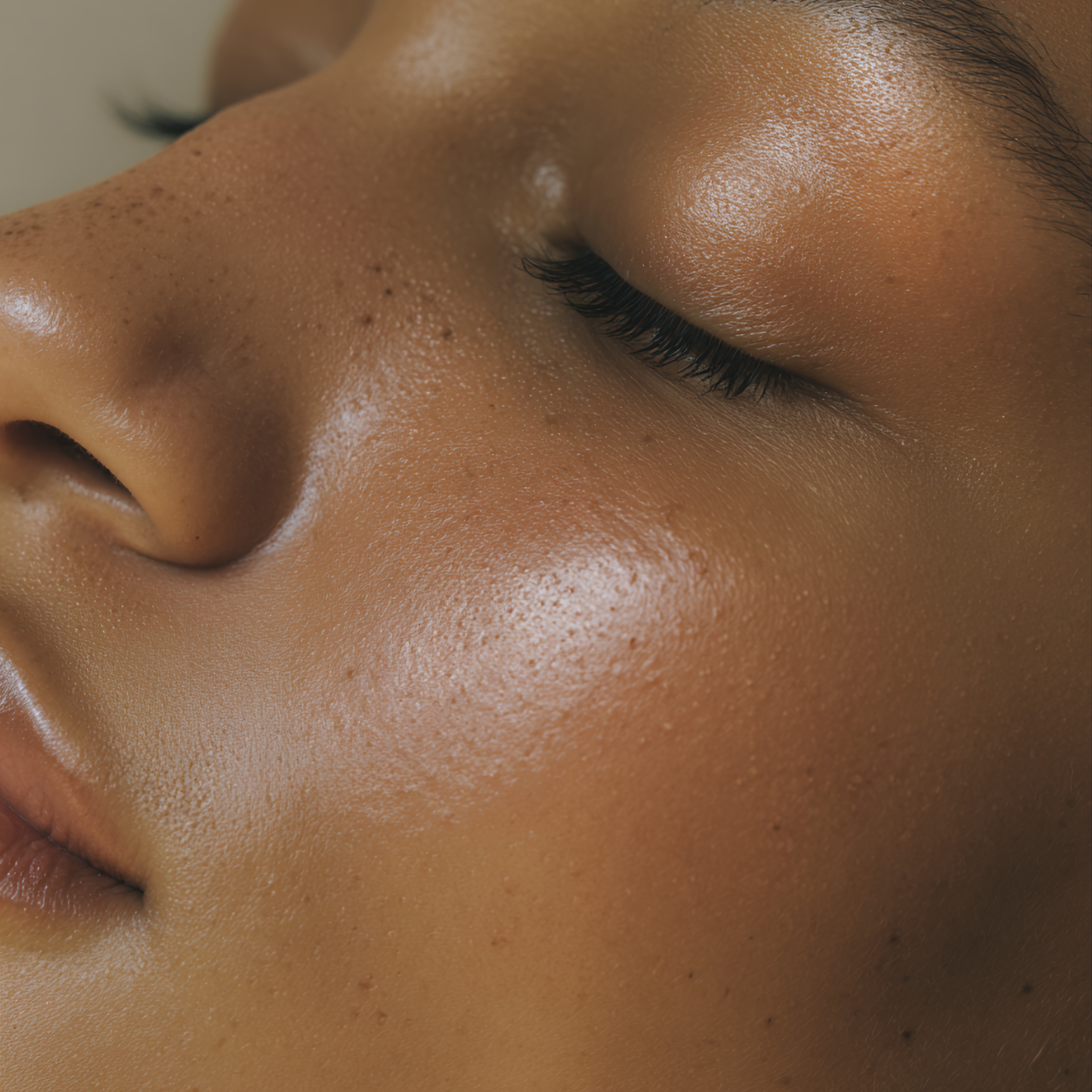 Face Reality Chemical peel at Luminous Aesthetic Spa in Quincy, MA