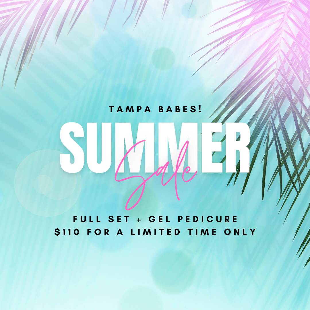 Summer Special