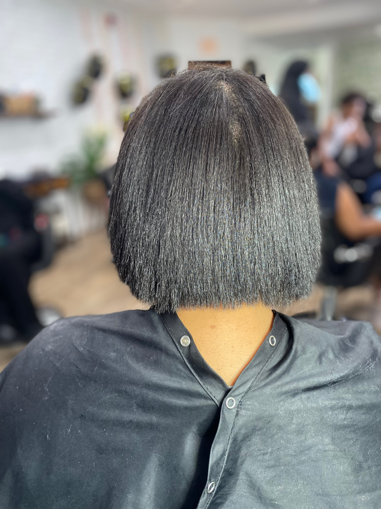 Trim