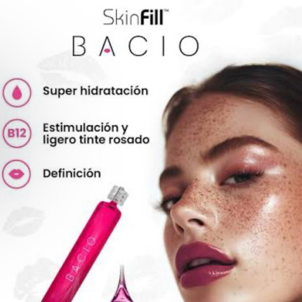 Hidratacion De Labios at Any Beauty Aesthetics Care in New York, NY