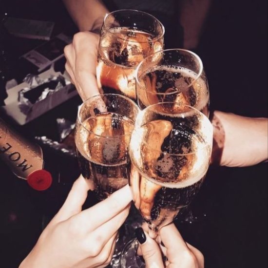 PreFunk at Velvet Skin Aesthetics in Omak, WA