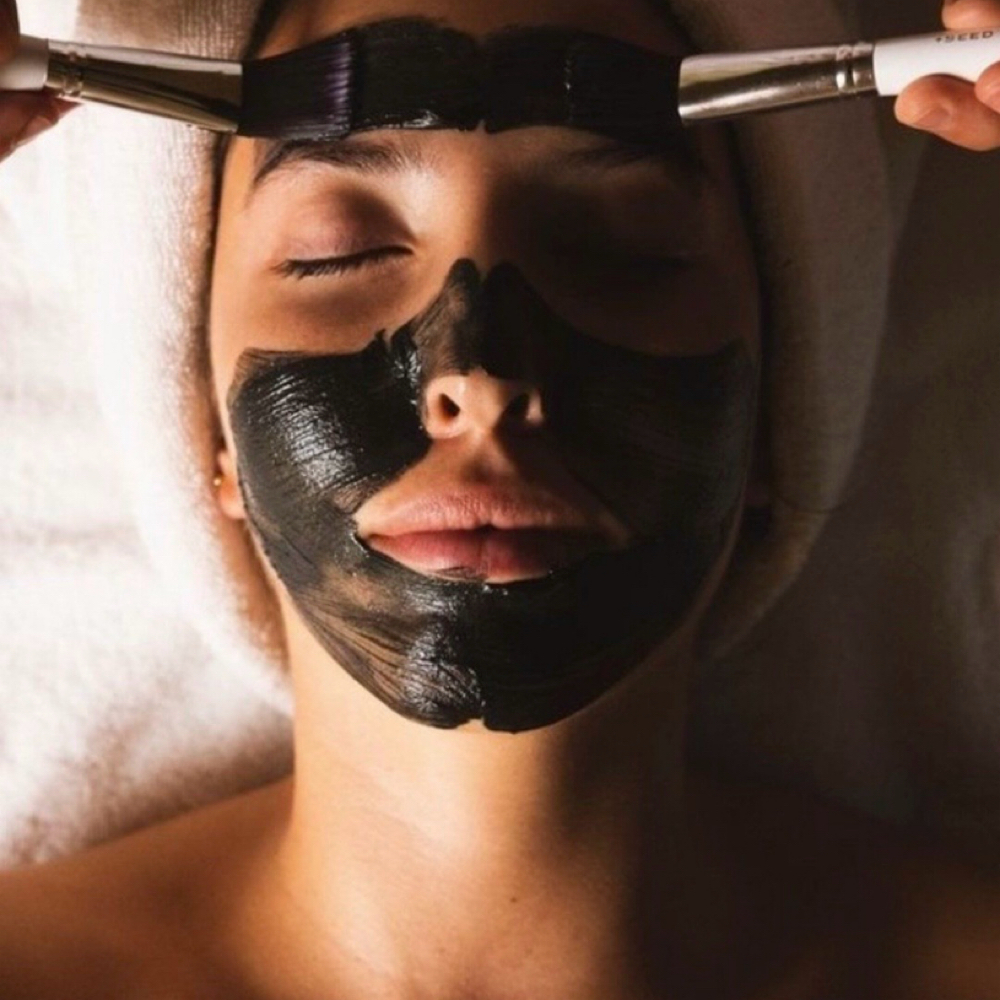 Acne Detox Treatment & CO2 at BSkinAesthetics in McKinney, TX