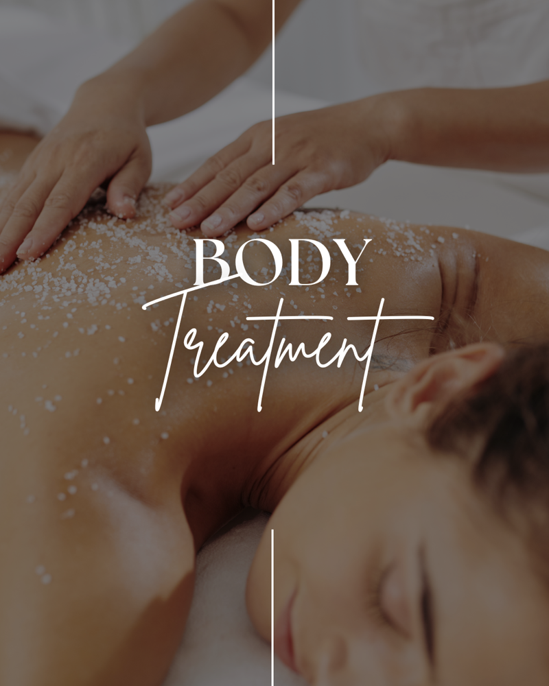 Body Treatment
