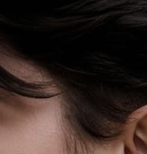 KA - Men's Haircut
