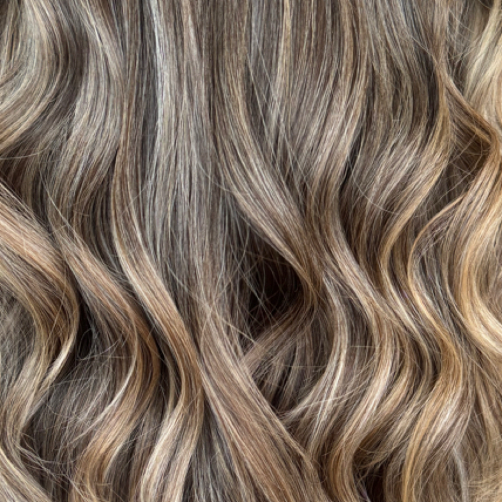 MINI ROOT COVERAGE at BLOOM STUDIO in East Providence, RI