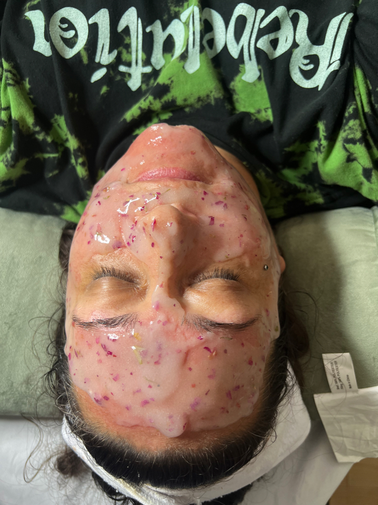 Signature Facial