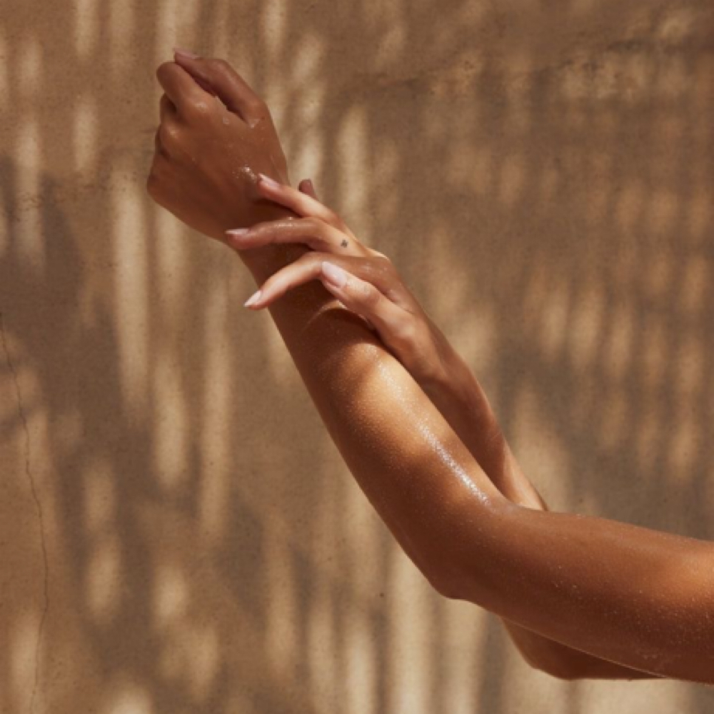 Full Arm Wax at Skin and Beauty by Vannessa in Flagstaff, AZ