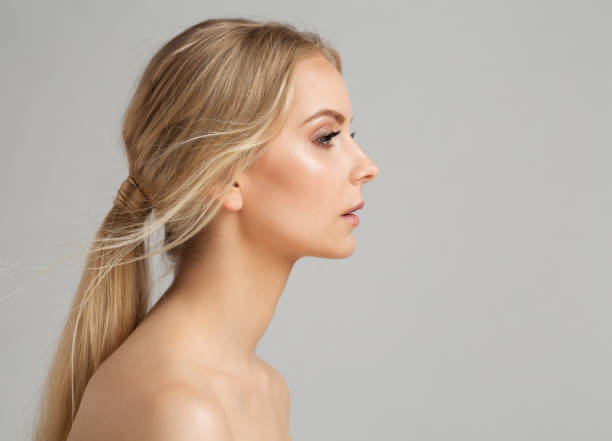 Nose Strip