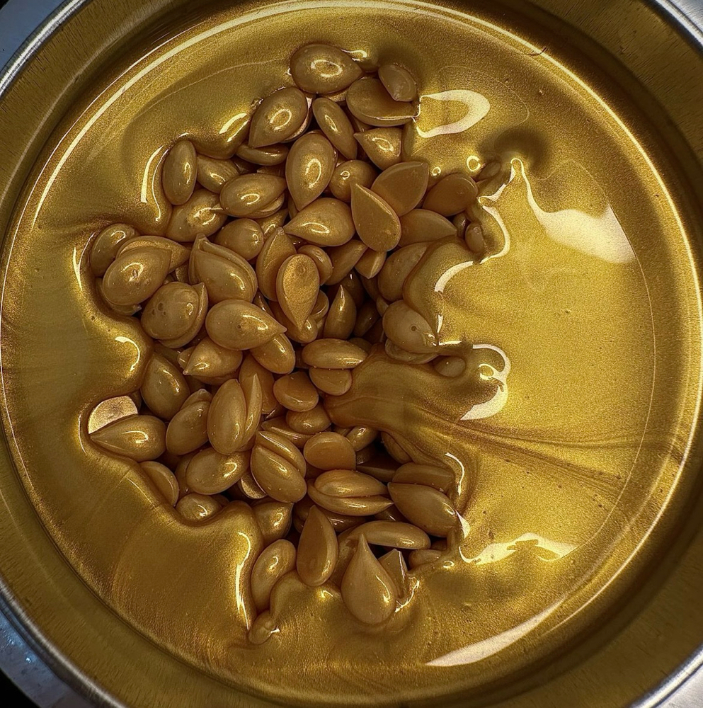 Facial Wax at HC Beauty Bar in Plant City, FL