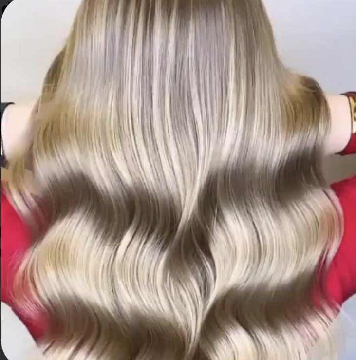 Olaplex Conditioning Treatment