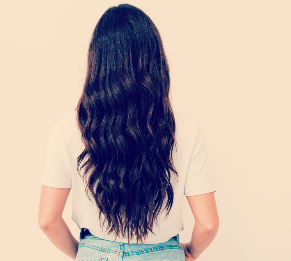 Single Process Colour
