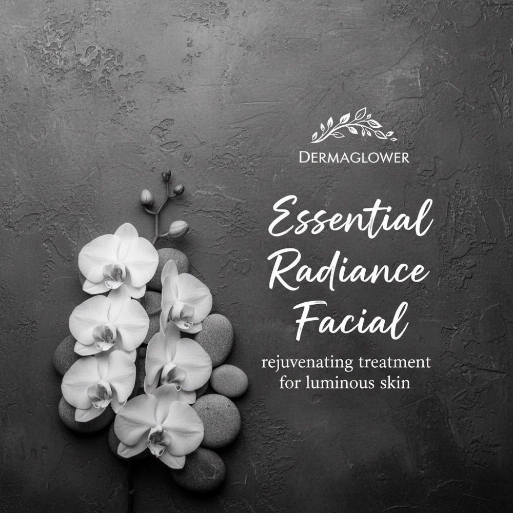 Facial Inicial Dermaglower ✨ at Dermaglower Beauty Studio LLC in Bronx, NY