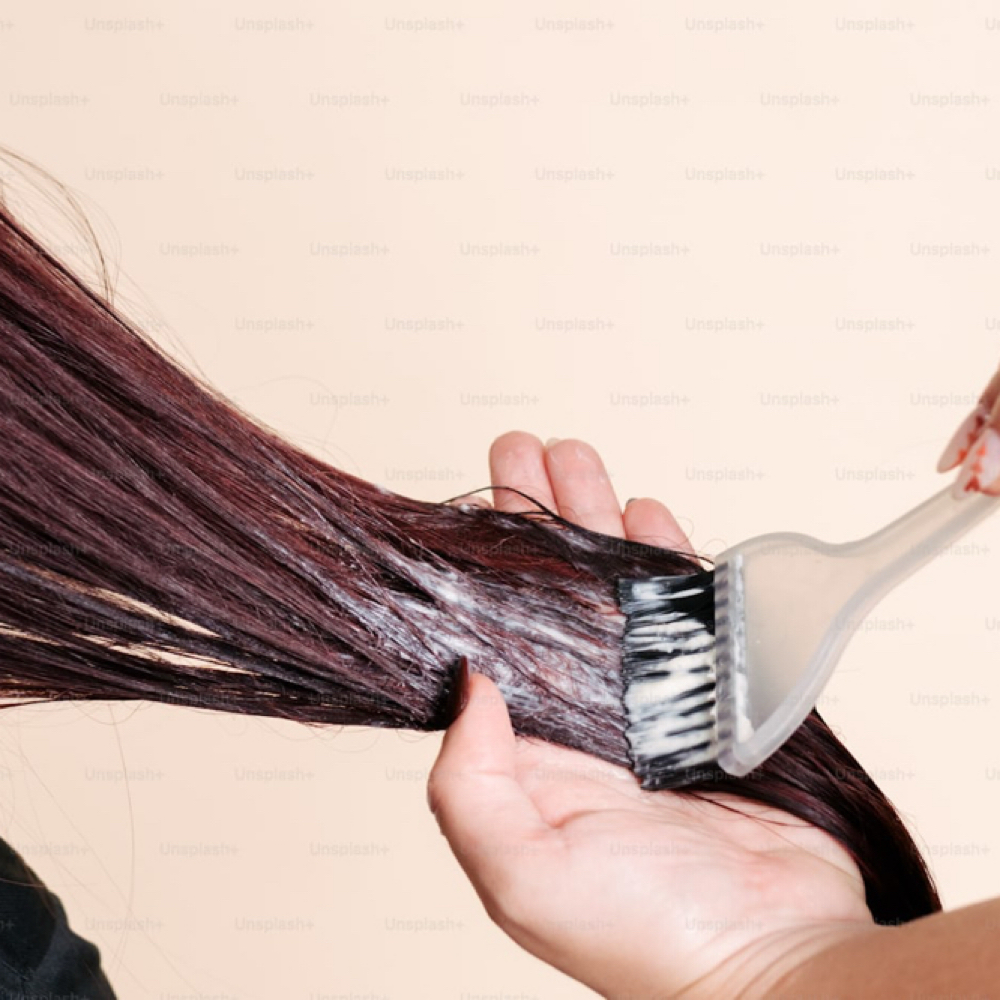 Refresh Hair Ends at Root & Strand in Toms River, NJ