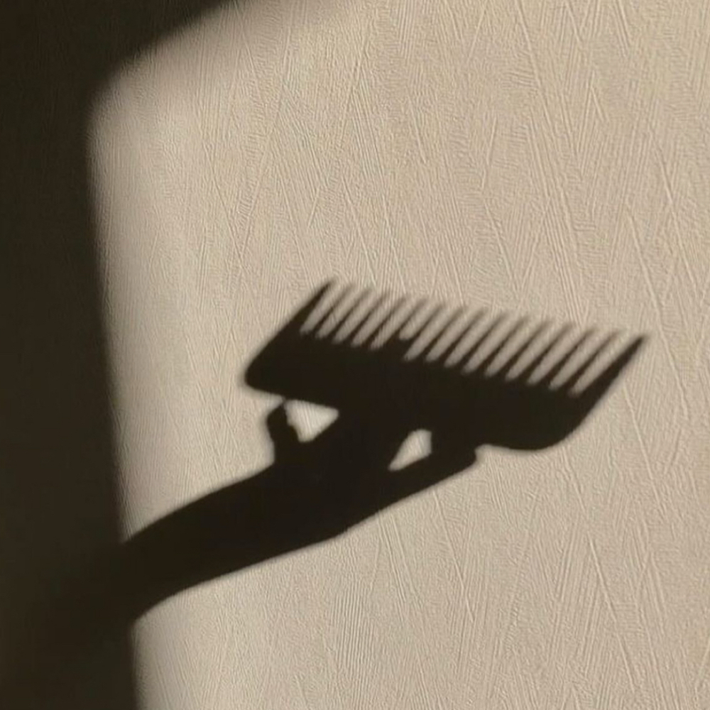 Temporary Texturizer at Only by Massi in Chicago, IL