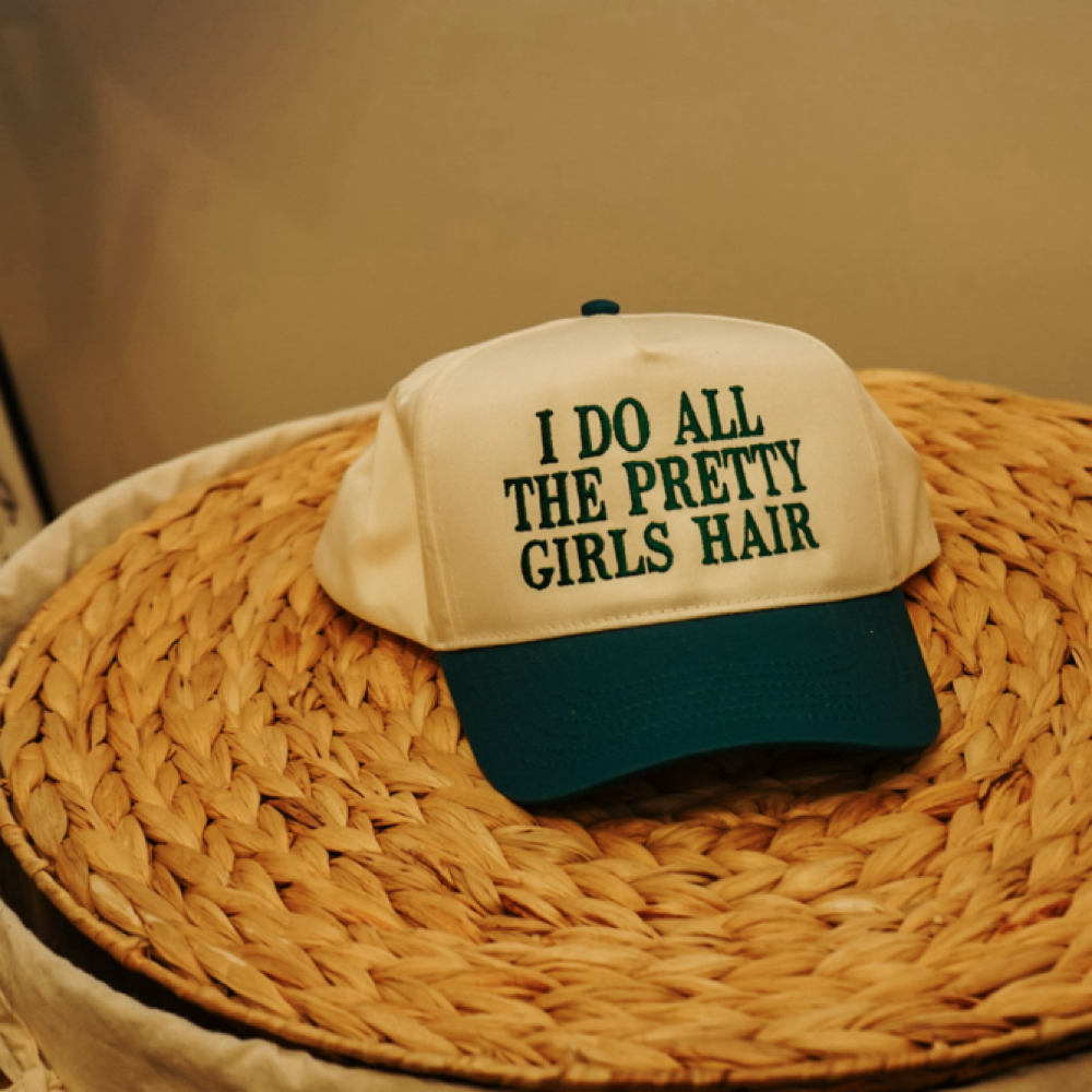 Space Prism at Moon Phase Mane in Fishers, IN